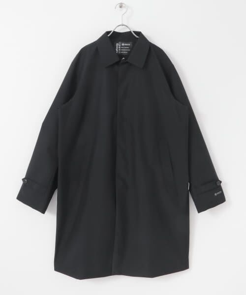 セール】 『WEB限定『別注』+phenix WINDSTOPPER by GORE-TEX