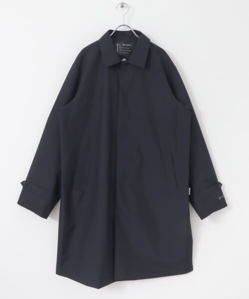 セール】 『WEB限定『別注』+phenix WINDSTOPPER by GORE-TEX