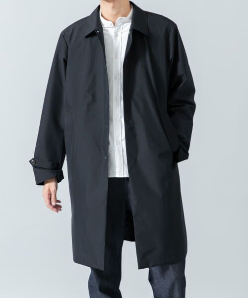 セール】 『WEB限定『別注』+phenix WINDSTOPPER by GORE-TEX