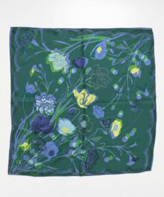 manipuri　65コラージュブルーム