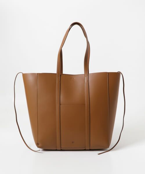 セール】 &MyuQ HOLLY BAG （トートバッグ）｜＊＊URBAN