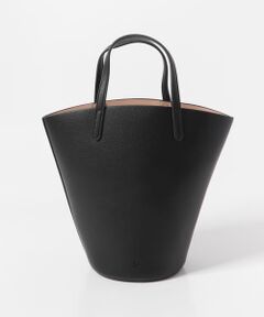 &MyuQ　ERA MINI BAG