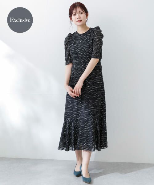 新品JUN&ROPE レオパード柄ジャガード 裾ドロストシャツL 2025 新品JUN&ROPE レオパード柄ジャガード 裾ドロストシャツL 2025