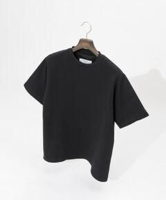 『接触冷感/吸水速乾』『XLサイズあり』ハイパフォーマンスSTANDARDポンチTシャツ