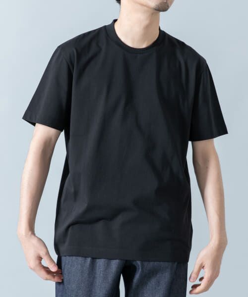 ■送料無料■期間限定！！新作！URBAN RESEARCH ROSSO(アーバン URBAN RESEARCH ROSSO MEN セットアップ 「WEB限定」「XLサイズ