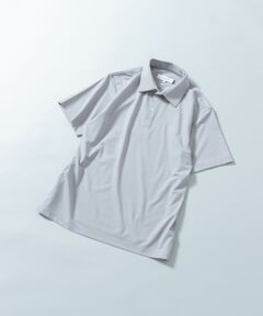 『XLサイズあり』ハイパフォーマンスコンフォートポロシャツ