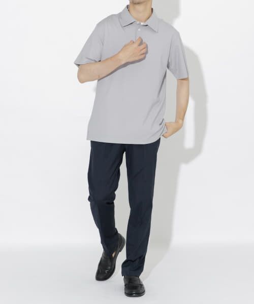 Resurrection イエローポロシャツ XL Resurrection イエローポロシャツ XL Resurrection イエロー