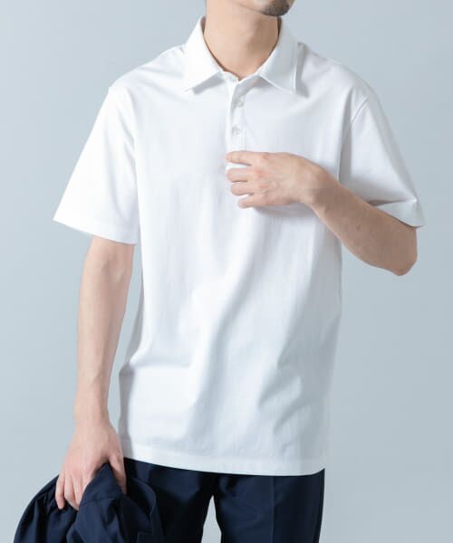 Resurrection イエローポロシャツ XL Resurrection イエローポロシャツ - メルカリ