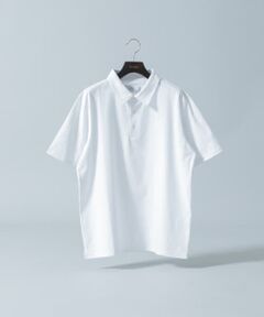 『XLサイズあり』『UR TECH』汗ジミ防止ポロシャツ