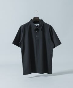 『XLサイズあり』『UR TECH』汗ジミ防止ポロシャツ