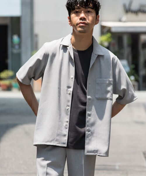 ramumaya様 ご購入予定品 LUXXE (2025年新製品・再入荷予約)がまかつ/ラグゼ 桜幻 鯛