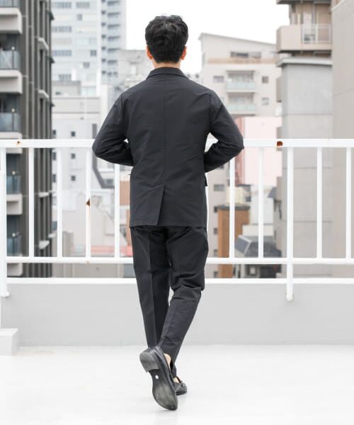 希少XL✨ロッソアーバンリサーチ シアサッカー サマースーツ セット ブラック 楽天市場】【SALE／60%OFF】URBAN RESEARCH ROSSO 『XLサイズ