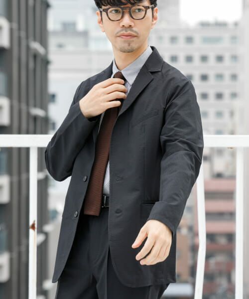 45rpm カジュアル セットアップ　サイズ5 45rpm カジュアル セットアップ サイズ5