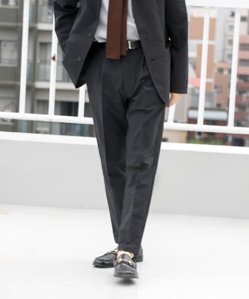 セール】 『WEB限定』『XLサイズあり』ウォッシャブルドライシア