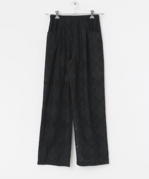 ⭐️新品.未使用⭐️URBAN RESEARCH ROSSO イージーベイカーパンツ ⭐️新品.未使用⭐️URBAN RESEARCH ROSSO イージーベイカー