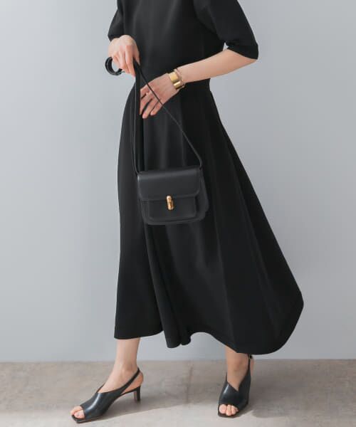 REDVALENTINO　コクーンスカート　シルク　シフォン　ひざ丈　イタリア製 楽天市場】O'NEIL OF DUBLIN リネン・コットン100% スイング