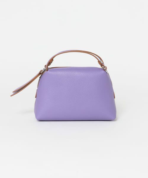 GIANNI CHIARINI ALIFA （ショルダーバッグ）｜＊＊URBAN