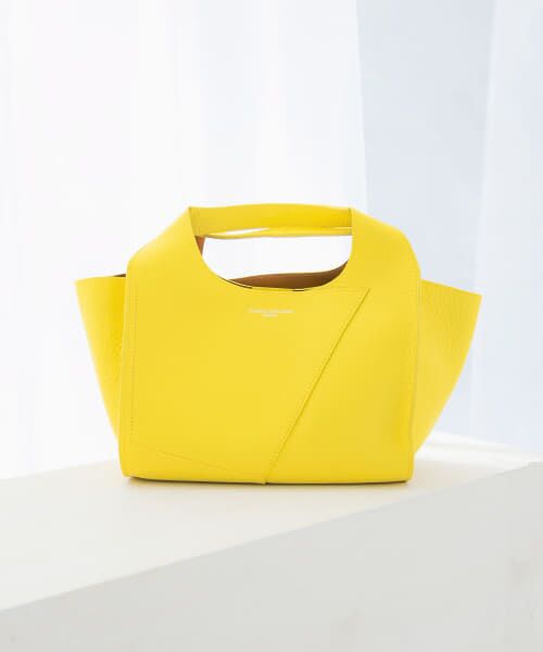 ＊＊URBAN RESEARCH ROSSO / アーバンリサーチ ロッソ ショルダーバッグ | GIANNI CHIARINI　EUFORIA（SHAKE）