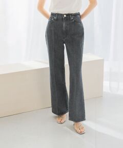 NEEDBY heritage　ANNIE PANTS