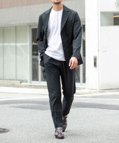 『XLサイズあり』クールキープセットアップ