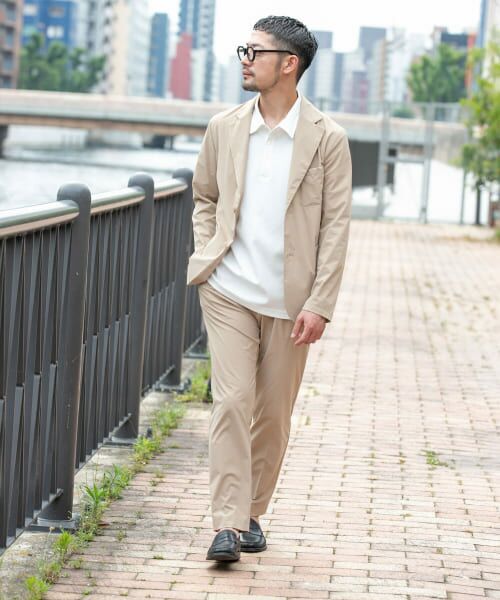 NOEL REUSSIL セットアップ NOEL REUSSIL セットアップ NOEL REUSSIL セットアップ 【公式通販】