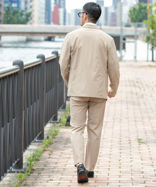 URBAN RESEARCH ROSSO【美品】セットアップ ブラック XL 楽天市場】【SALE／40%OFF】URBAN RESEARCH ROSSO 『WEB限定