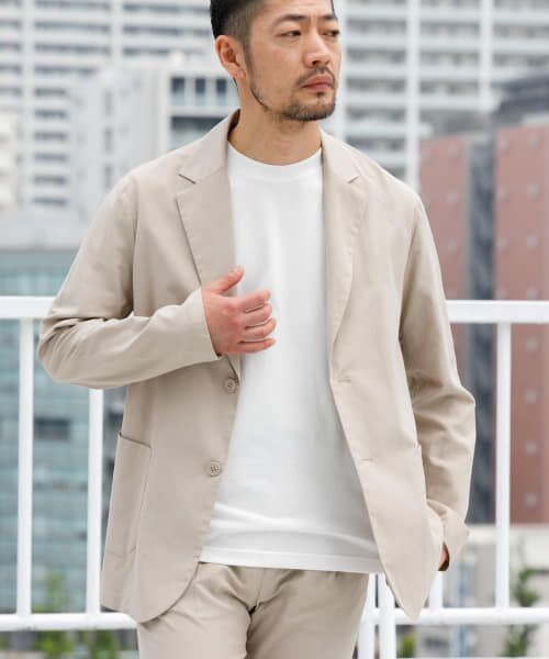 セール】 『防シワ』『XLサイズあり』ハイパフォーマンスリネン