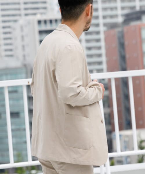 セール】 『防シワ』『XLサイズあり』ハイパフォーマンスリネン