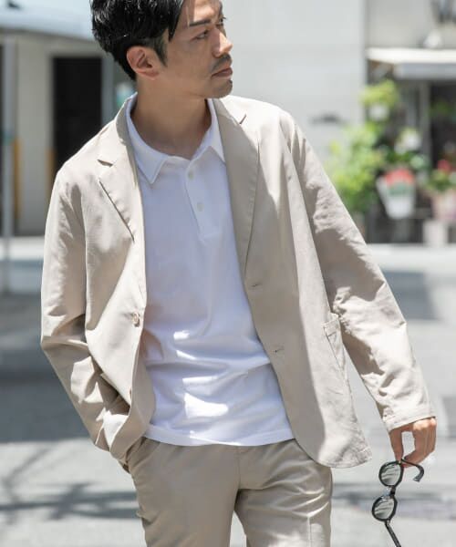 セール】 『防シワ』『XLサイズあり』ハイパフォーマンスリネン