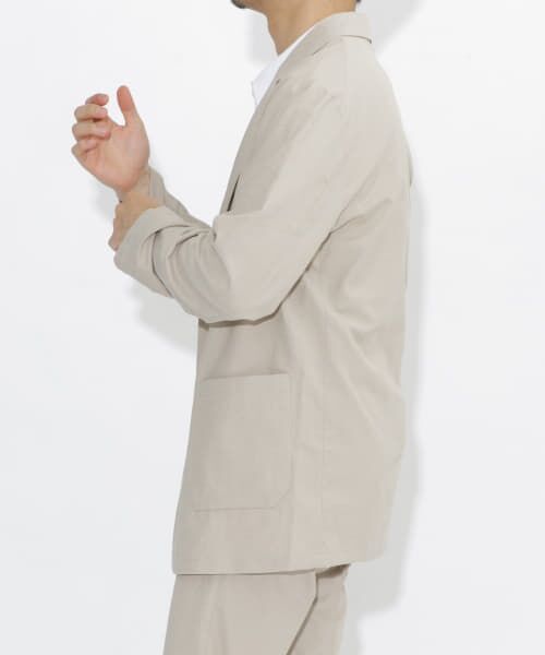 セール】 『防シワ』『XLサイズあり』ハイパフォーマンスリネン