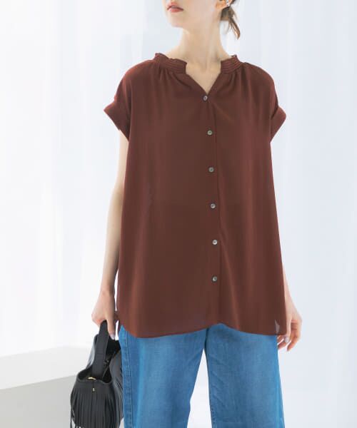 関西大学“KAISARS”部員限定プラクティスシャツ Sサイズ プラクティスTシャツ L/S SA-24X50 - sfida Online Store