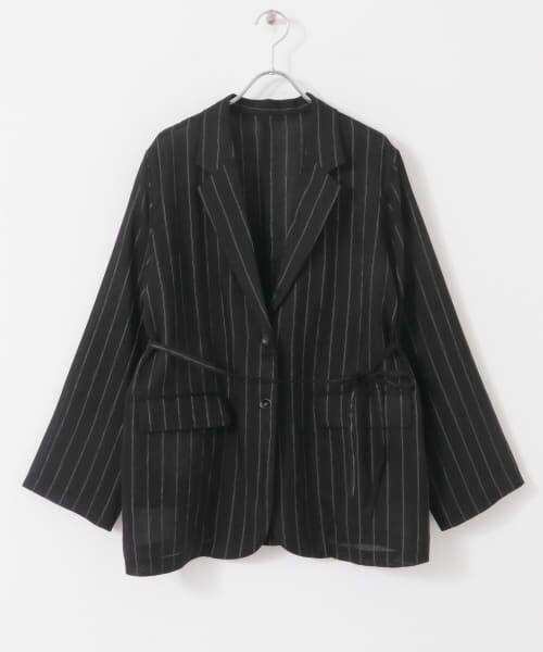メンズコート アーバンリサーチ ロッソ URBAN RESEARCH ROSSO URBAN RESEARCH ROSSO MEN｜アーバンリサーチロッソメンのステン