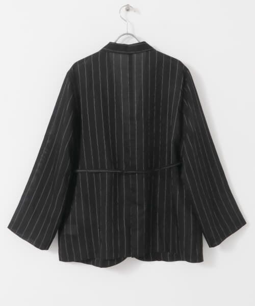 【URBAN RESEARCH】ROSSO アーバンリサーチロッソ　コート アーバンリサーチ ロッソ(URBAN RESEARCH ROSSO) アウター