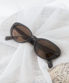 aim　boniface Sunglasses