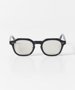 aim　calm Sunglasses