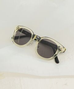 aim　hopi Sunglasses