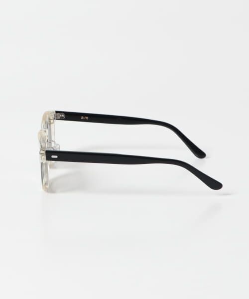 AAA カチューシャ メガネ リスバン えーぱんだ 青多め AAA カチューシャ メガネ リスバン えーぱんだ 青多め