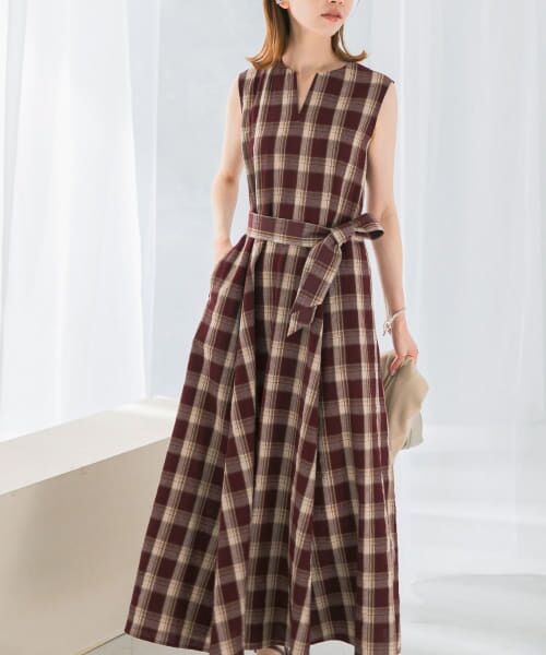 ［ROSIER］リネンワンピース‼️サマーセール‼️超特価‼️ 楽天市場】【40％OFF】SEASIDE TONES シーサイドトーンズ