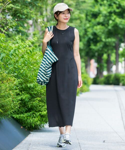 ワンピースまとめ売り33 セール】 『UR TECH ひやサラクール』F by ROSSO アメスリコクーン