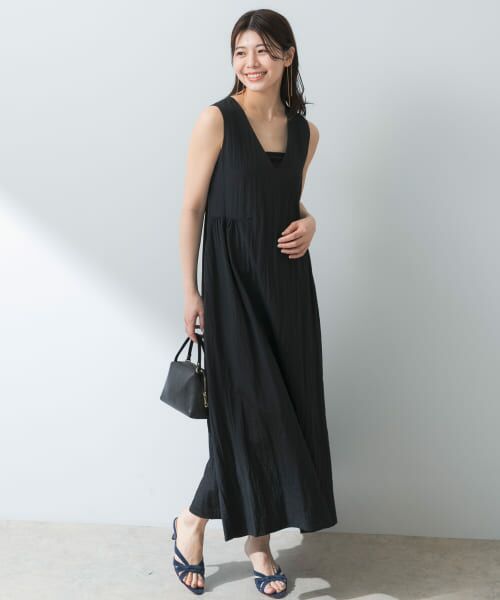 アポリナワンピース 3-5Y 公式限定 apolina アポリナ Wendy Dress Patchwork 3-5y パッチ