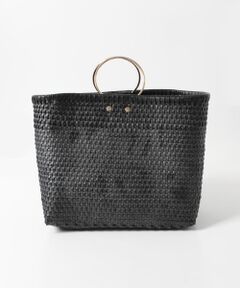 SANRAMI　メッシュBAG