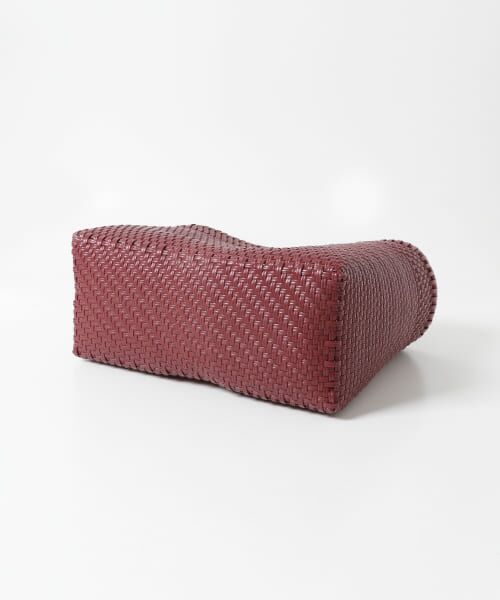 セール】 SANRAMI メッシュBAG （バッグ）｜＊＊URBAN RESEARCH