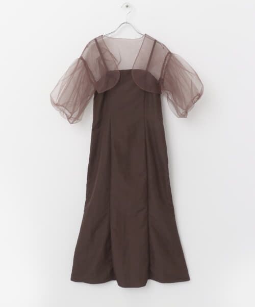 アーバンリサーチロッソ　ドレス URBAN RESEARCH ROSSO / アーバンリサーチ ロッソ （レディース