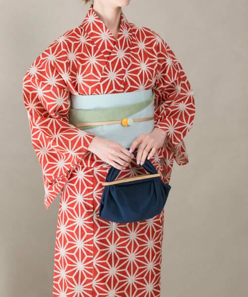 タカシマヤ　浴衣　帯　草履　バッグ 楽天市場】 着物 (浴衣, 甚平, 作務衣, etc) > 草履＆バッグ