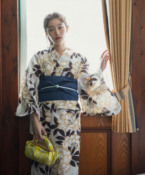 新品◆URBAN RESEARCH ROSSO アーバンリサーチ ロッソ◆ミリタリー風カバーオール シャツにもジャケット羽織りにもなる♪カーキFreeフリー 中古・古着通販URBAN RESEARCH ROSSO (アーバンリサーチロッソ