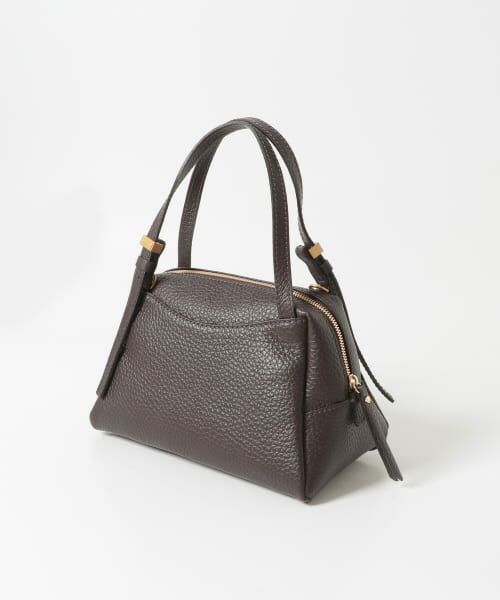 GIANNI CHIARINI DEA (ショルダーバッグ)|**URBAN RESEARCH GIANNI CHIARINI DEA (ショルダーバッグ)|**URBAN RESEARCH