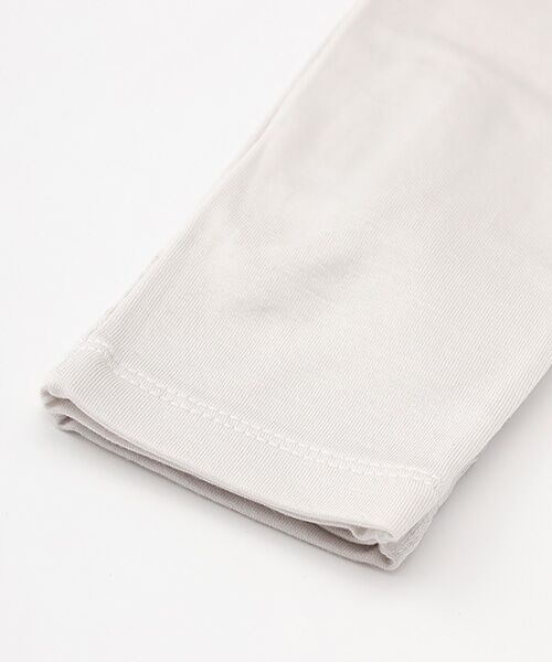 UV PLUS⁺ / ユーブイ プラス（グッズ） 手袋 | レディース UVカット手袋 | 詳細1