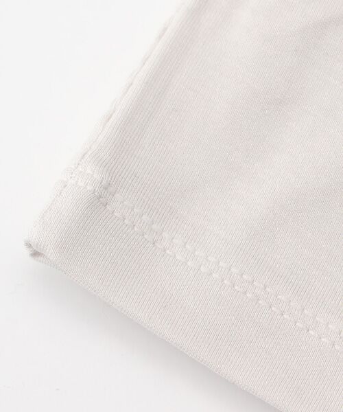 UV PLUS⁺ / ユーブイ プラス（グッズ） 手袋 | レディース UVカット手袋 | 詳細3