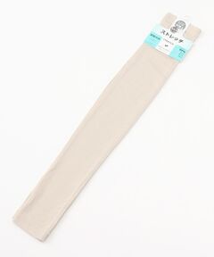 UV PLUS⁺ / ユーブイ プラス（グッズ） 手袋 | レディース UVカット手袋