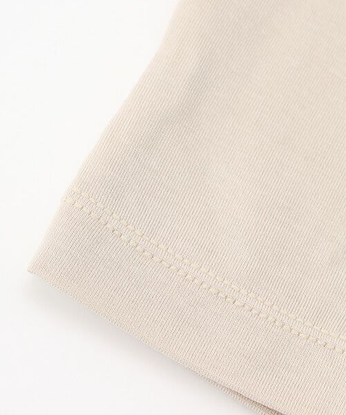 UV PLUS⁺ / ユーブイ プラス（グッズ） 手袋 | レディース UVカット手袋 | 詳細3